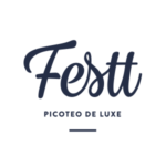 Festt
