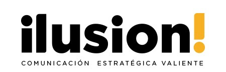 ilusionlabslogo Ilusion Labs logo