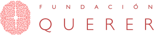 logo-horiz-cabecera-fundacionquerer Fundación Querer Logo