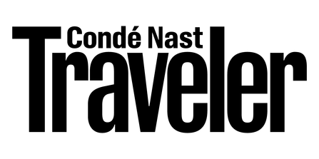 Condé_Nast_Traveler_logo Logo Conde Nast Traveller