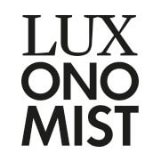Logo_The_Luxonomist Logo Luxonomist