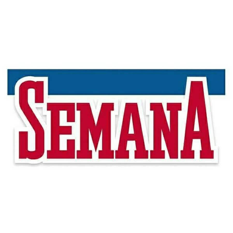 Revista Semana