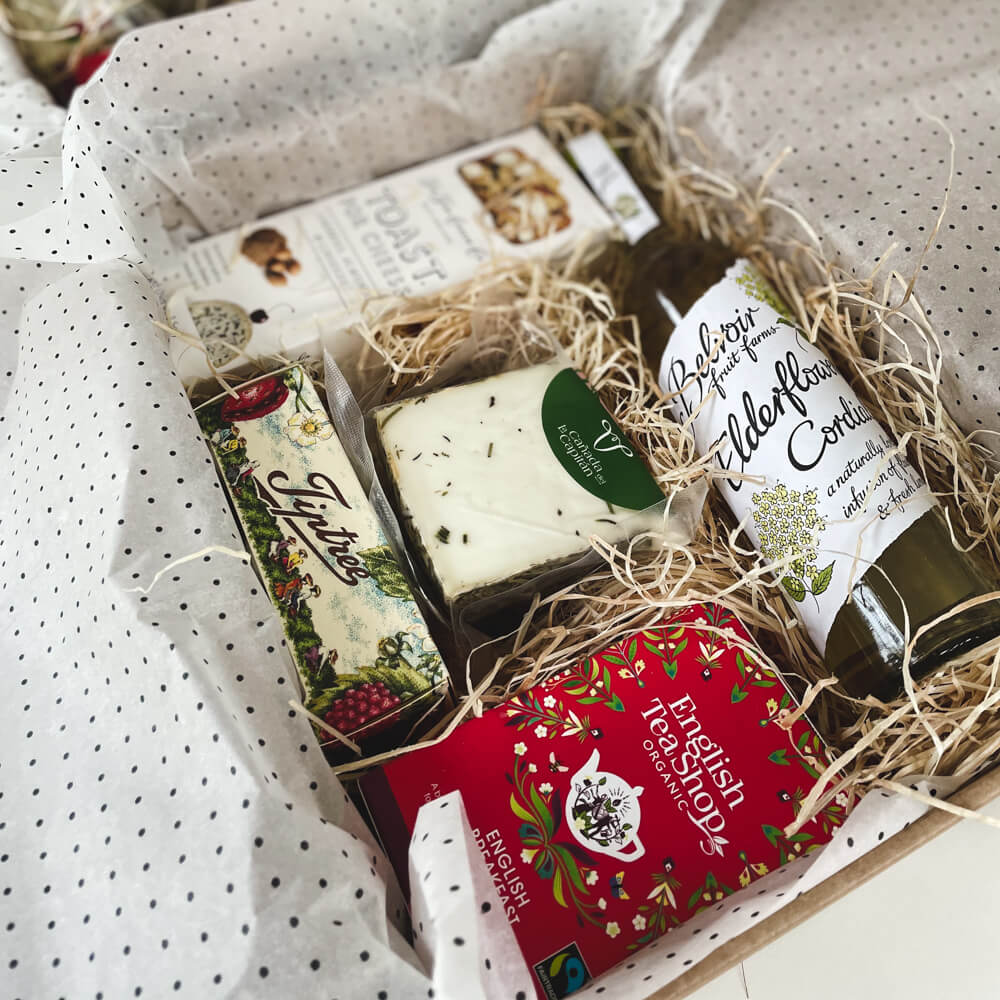 IMG_0961 Caja regalo gourmet Festt