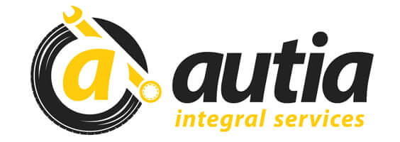 autia-integral-services autia logo
