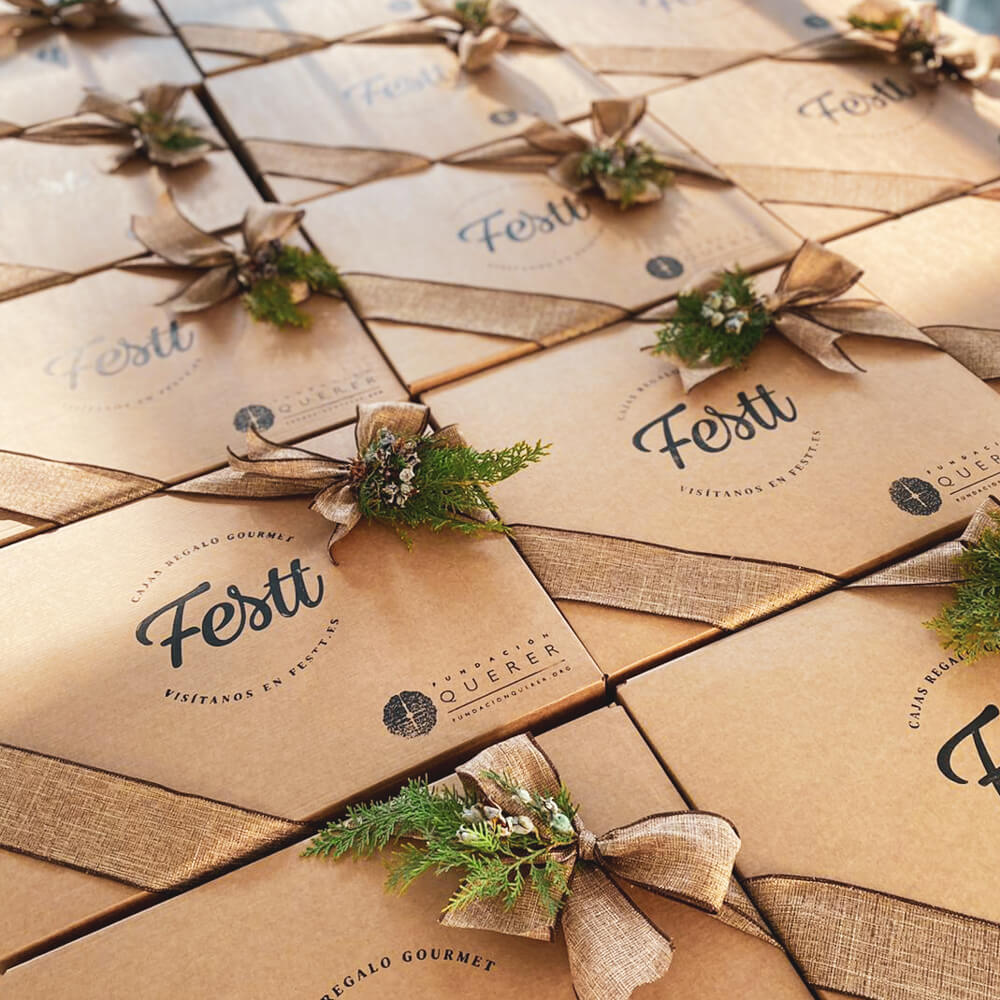WhatsApp Image 2020-11-23 at 21.49.03 (1) cajas gourmet navidad