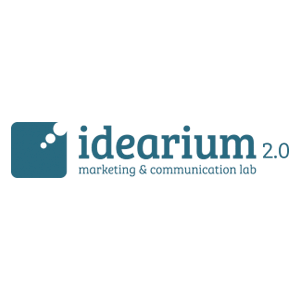 20180306225954_15250 Idearium 2.0