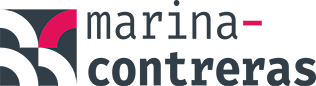 Logo marinacontreras nuevo (1) Marina Contreras