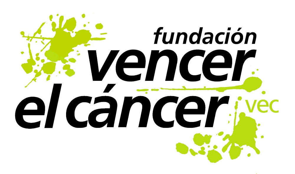 logo VEC rectangular 1000x500 Fundación Vencer El Cáncer