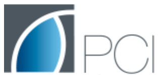 pci logo pci logo
