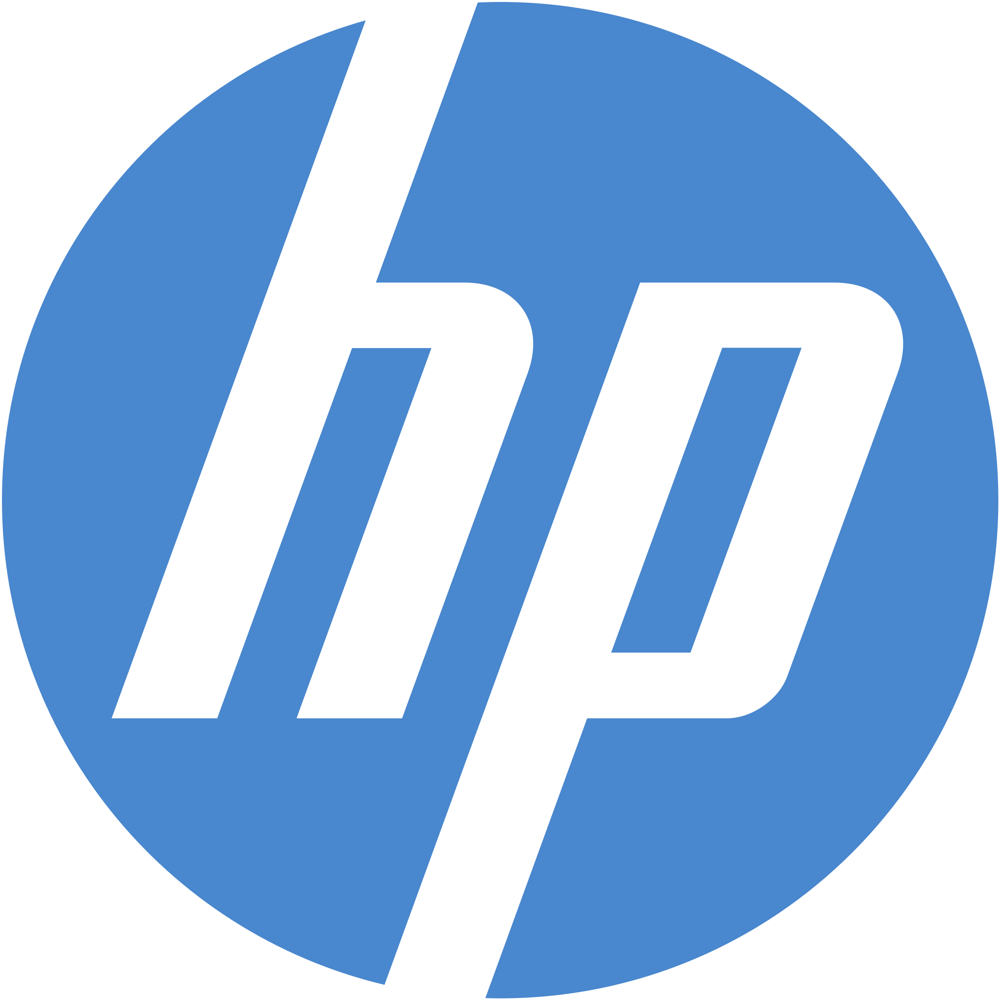 2048px-HP_New_Logo_2D.svg HP LOGO
