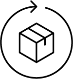 seguimiento entregas
