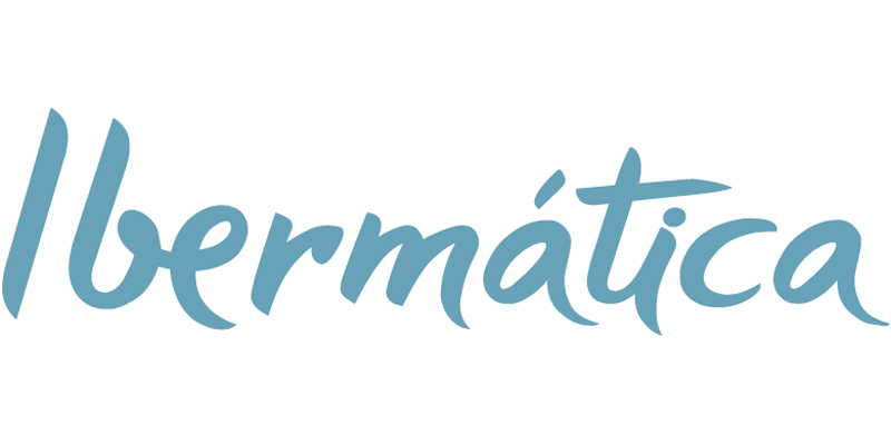 logo-ibermatica-destacado Ibermatica Logo